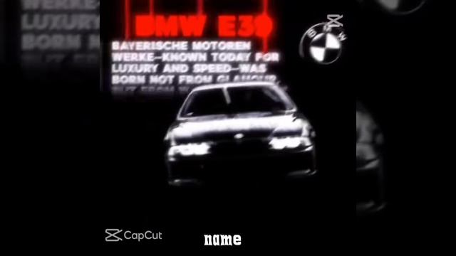 Bmw смотреть онлайн