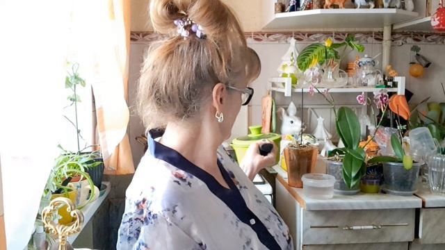 🖋️🚀С ДНЁМ ТАТЬЯНЫ 🥂💐ОБЕДЕННЫЙ ЗАВТРАК💃🔥 МОИ БУДНИ 🖋️🚀 смотреть онлайн