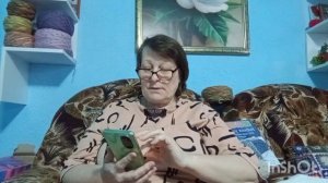 Охх.. какой супчик! 👌