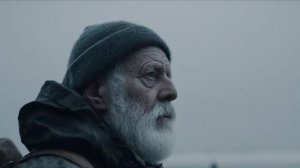 Шторма любви