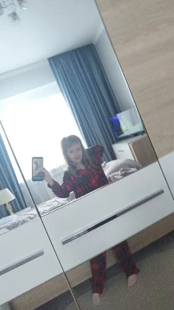 мини влог смотреть онлайн