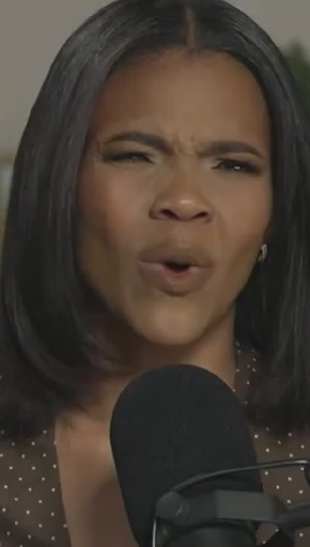 ЛИЦЕМЕРИЕ МАКРОНА 😱#макрон #трамп #переговоры → 👤 #Кенди_Ленд смотреть онлайн