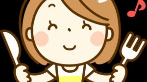 Мой ужин диабетика