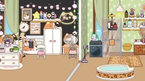 SVID_20260125_174543_2.mp4