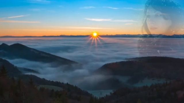 МУЗЫКА. Сошью себе я красное пальто. смотреть онлайн