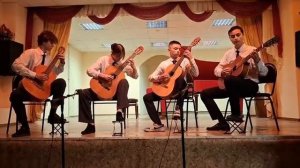 Пицца Италия