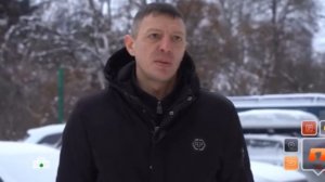 Первая передача от 25.01.2026 анонс выпуска, что будет в эфире