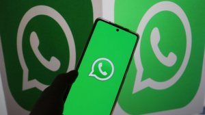 Мошенники начали рассылать сообщения со ссылкой на "работающий WhatsApp"