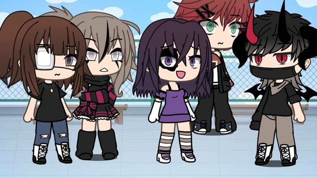 Ещё одно видео вам) смотреть онлайн