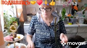 🖋️🚀ДАВАЙ-КА ПОДРУЖИМ С МУЖЕМ ПОДРУГИ 💃🔥 МОИ БУДНИ 🖋️🚀