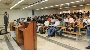 Иран сегодня начинается набор преподавателей в университеты, 25 января 2026 года