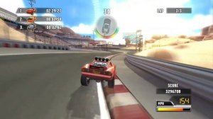 МУЛЬТ ТАЧКИ МОЛНИЯ МАККУИН ИГРА ГОНКИ КРУТЫЕ ЛЕТАЮЩИЕ МАШИНКИ РАЗВИВАЮЩИЕ МУЛЬТИКИ ДЛЯ МАЛЬЧИКОВ