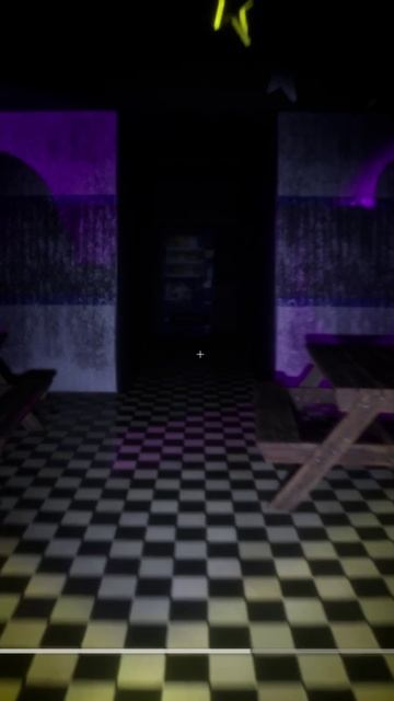 #fnaf смотреть онлайн