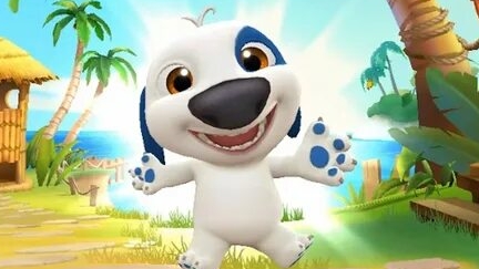 МОЙ ХЭНК смотреть онлайн