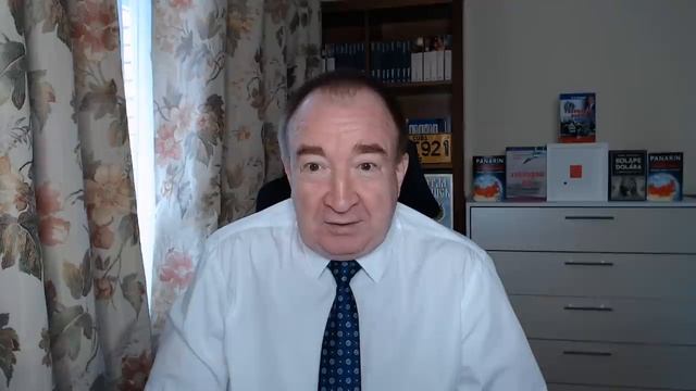 Когда появился Ватикан смотреть онлайн