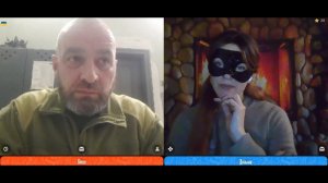 "Россия всегда любит защищать мифических русских за тридевять земель!"