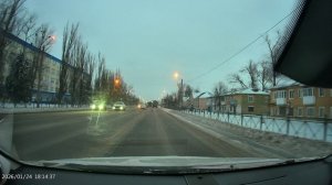 Вечерная съемка Jomigoo MLS-800