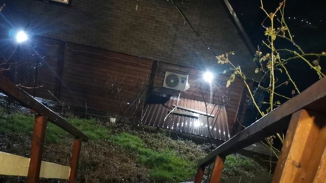 СОЧИ ГОРНОЕ ЛОО УТРО 25.01. 2026 смотреть онлайн