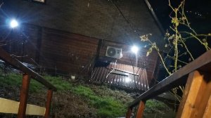 СОЧИ ГОРНОЕ ЛОО УТРО 25.01. 2026