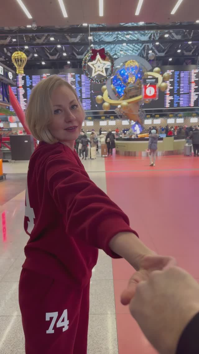 Как мимолетны дни на отдыхе #sea #beach #lifeisbeautiful #travel #phuket #море смотреть онлайн