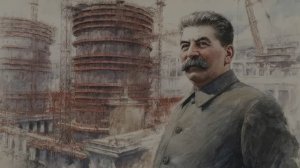 НАША ИСТОРИЯ (песня запрещённая в ссср)