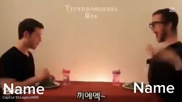 Xaxaxaxaxaxa смотреть онлайн