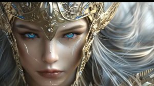 ФЕВРАЛЬ--ВОДОЛЕЙ(таро)