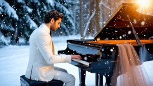 Клавиши летят!