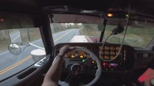 Бизнес по американски. Всё делаешь сам.