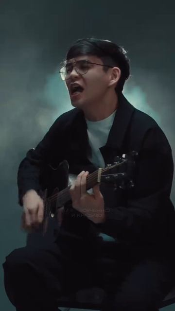 А мне цыганка нагадала смотреть онлайн