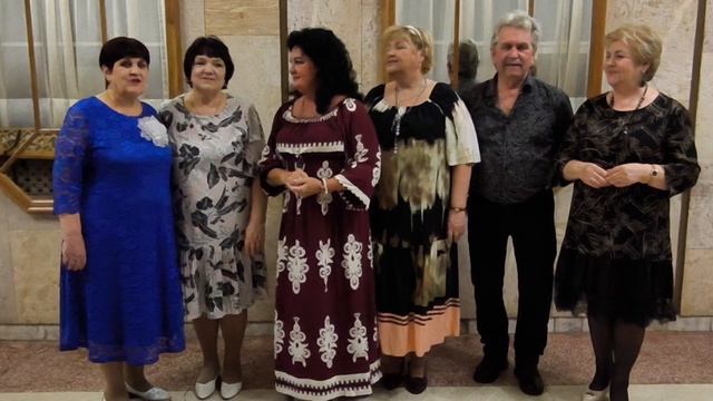 Всех Татьян с Праздником 25.01.26. смотреть онлайн