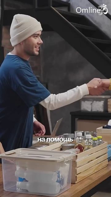 Почему деньги у многих не задерживаются и долги возвращаются снова и снова? смотреть онлайн