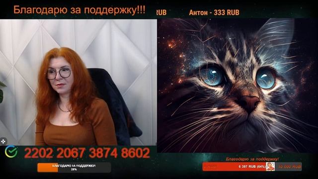 Из двух зол обычно выбирают меньшее.🙏💪✌ смотреть онлайн