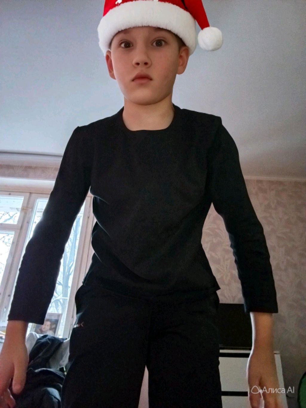 играю в игры и отвечаю на вопросики! смотреть онлайн