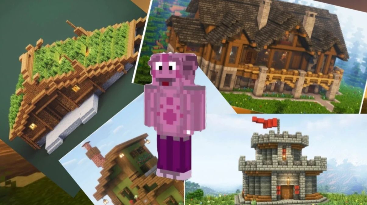 Я НАДЕЮСЬ ЧТО ВАМ ПОНРАВИТСЯ ЭТО смотреть онлайн