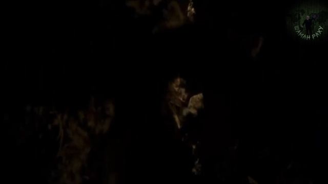 «Феномен» песня на стихи Дмитрия Кочеткова. Видеоряд из кинофильма «Убить Билла 2» смотреть онлайн