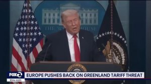 Бессент ПРИКАЗАЛ ОСТАНОВИТЬ Сброс Облигаций США, Пока Япония Запускает Распродажу → 👤 #YernarT