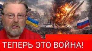 Россия в центре внимания на встрече США и Кремля — Зеленский резко отреагировал!