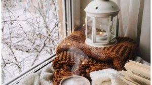 Рукоделие в январе. Вяжу,вышиваю. Готовые изделия, процессы.