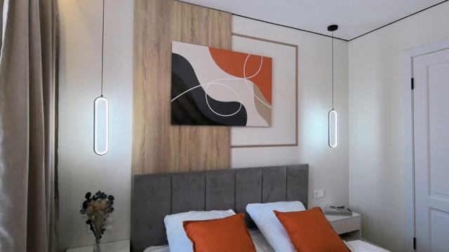 ВИЛЮЙСКАЯ. смотреть онлайн