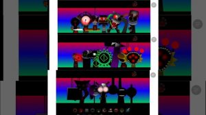 @⇝𝘽𝕚أأᴄ𝓲ᴩ𝐡ҽ®⇝ @StanleyPinesBuga @—серый👻
Тут даже лучше, ЧУР Я 777