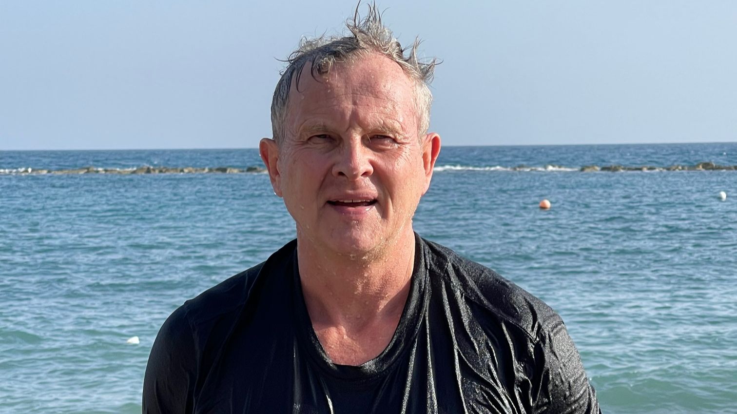 МОРЖЕВАНИЕ смотреть онлайн