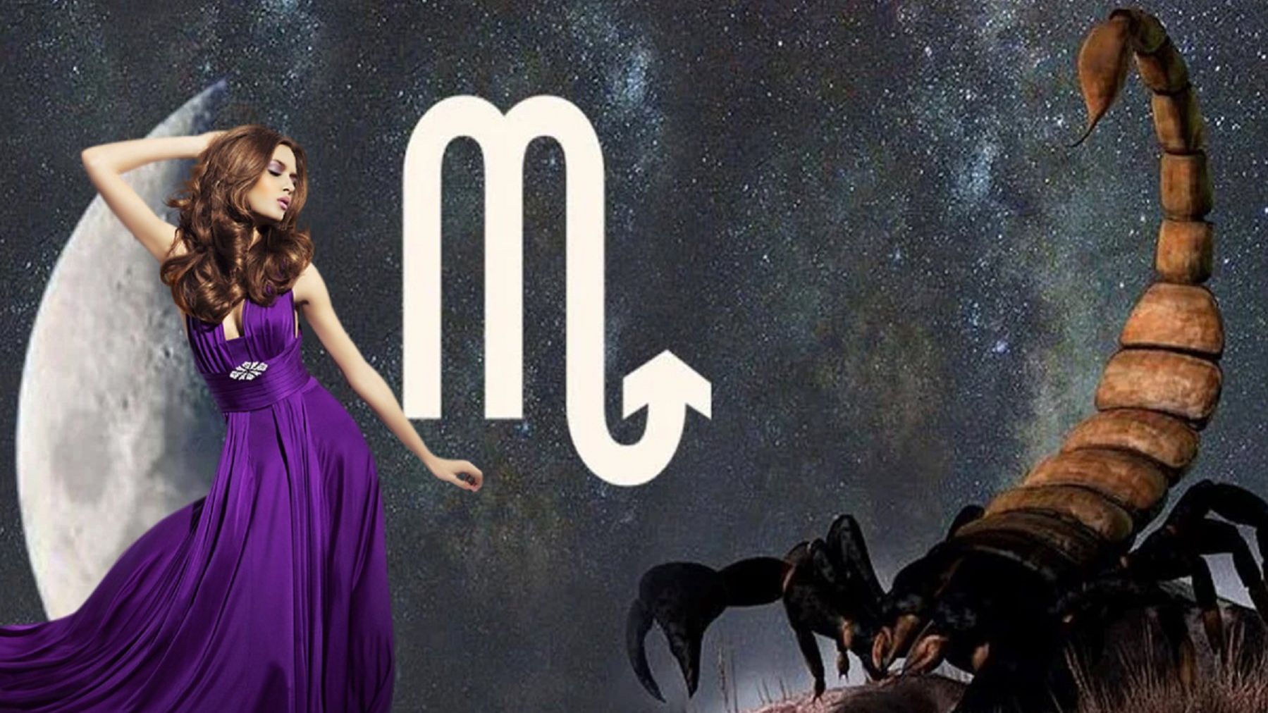 СКОРПИОНЫ 🍀🍀🍀 Ваш таро-прогноз на февраль 2026 года. ✨✨✨на #колодах #таро смотреть онлайн