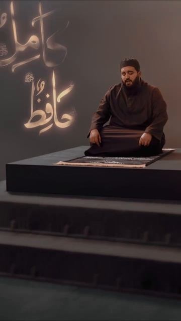 Имена Пророка ﷺ | ПроДинМедиа смотреть онлайн