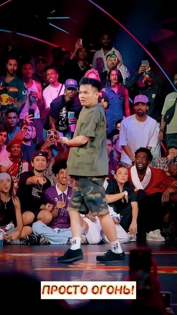 Это какой-то нереальный уровень танца... Must see Panjabi MC смотреть онлайн