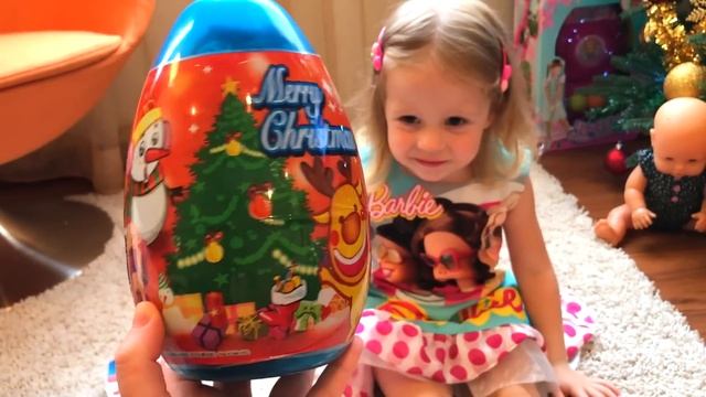 Влог_ Как мы отмечали Новый Год 2017 в Сингапуре смотреть онлайн