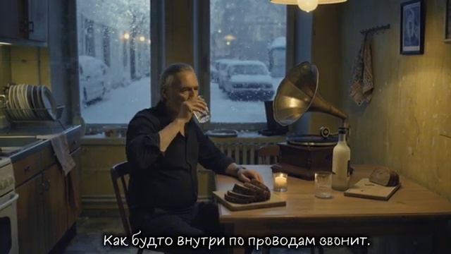 Песня для тех кто один Настоящий душевный ШАНСОН @golos_shansona смотреть онлайн