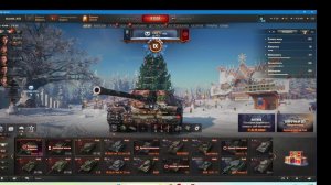 буду сбрасывать ветку