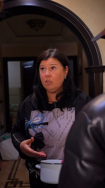 Пьяный родитель - горе в семье…#shorts смотреть онлайн