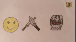 Обучалки-приключалки. Bounce Ball Adventure. Битва с Боссом. 31-45 уровни.